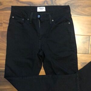 Levi’s jeans W30/L30